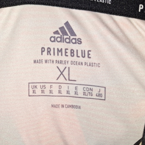 An Adidas LAFC Flex Power Tools men's long sleeve jersey in a size Medium And XL - Picture 13 of 13